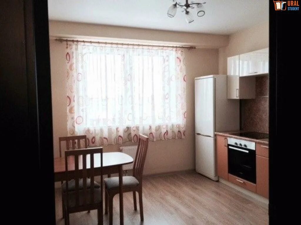 авито новоалтайск квартира на длительный срок. 8 микрорайон 25 новоалтайск. феодосия ул земская 16. снять квартиру длительно новоалтайск. сочи, ул.