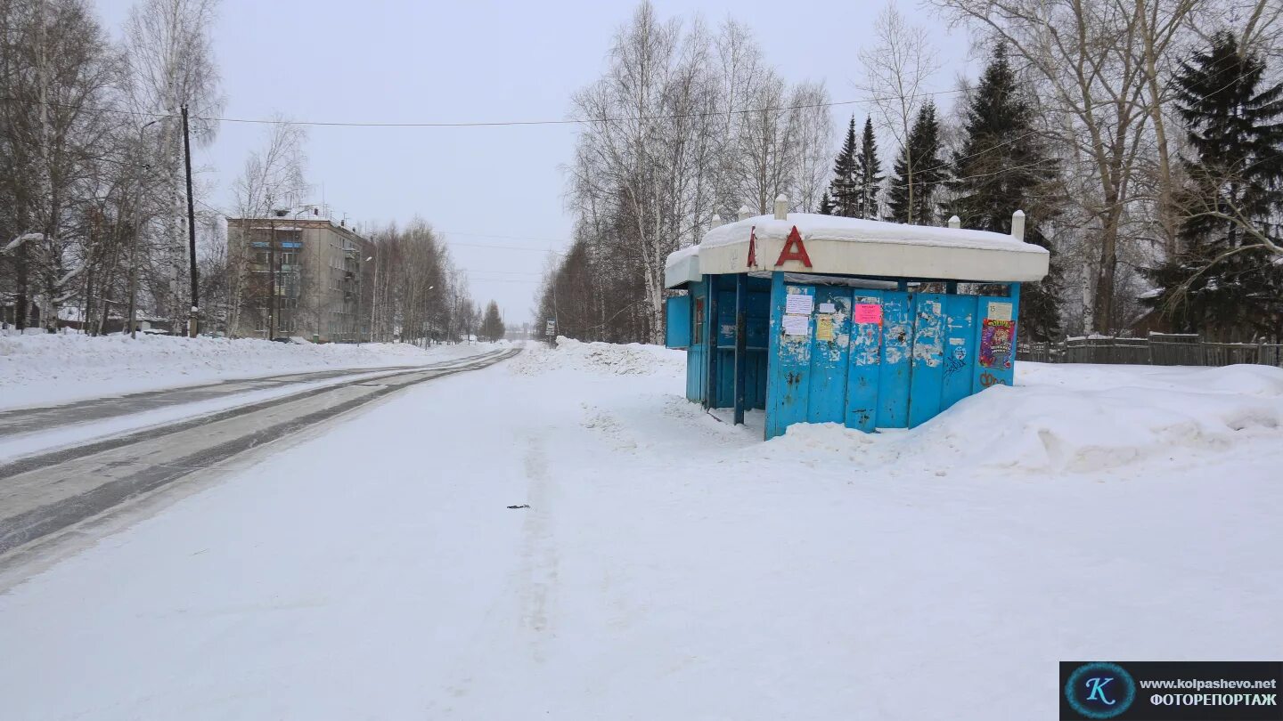 Работа в колпашево свежие вакансии сегодня. Колпашево. колпашево кирова 43. природа колпашево. колпашево кирова 24.