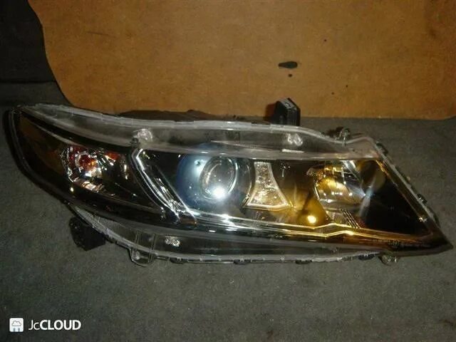 Хонда одиссей фара. Honda odyssey 2007 фары. Фара honda odyssey. Фара хонда одиссей ra1. Honda odyssey 2007 фары размер.