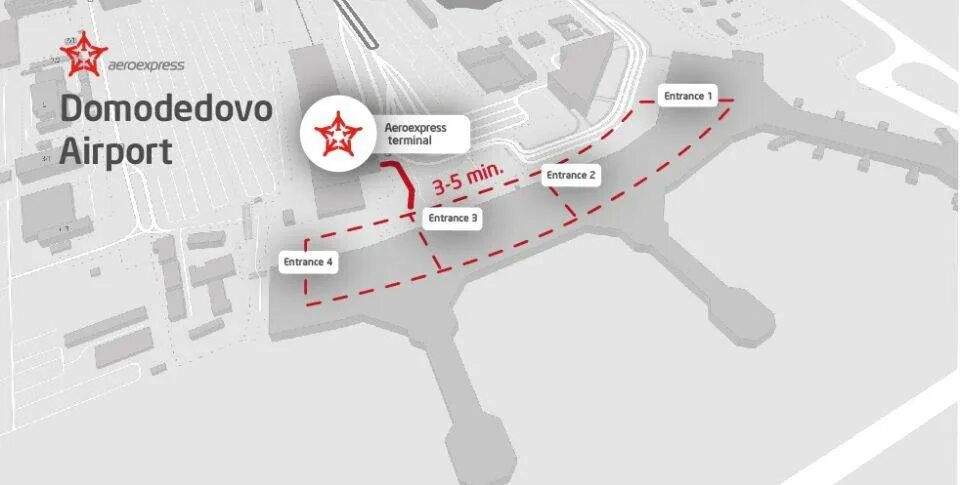 План павелецкого вокзала схема. Маршрут аэроэкспресса домодедово павелецкий вокзал. Павелецкий вокзал домодедово как добраться. Домодедово на карте москвы. Павелецкий вокзал станция метро аэроэкспресс.