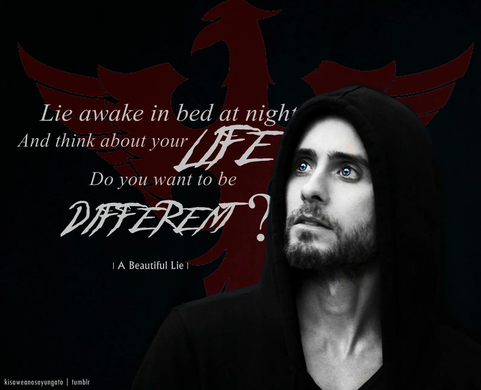 Beautiful lie перевод. 30 seconds to mars beautiful lie винил купить. Beautiful lie 30 seconds перевод. Beautiful lie 30 seconds перевод. 30 seconds to mars beautiful lie.