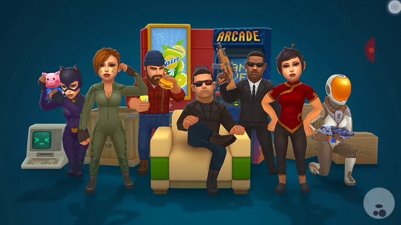 Сыграем в игру прятки. Хайд игра. игра прятки hide online. hide online играть. персонажи из hide online.