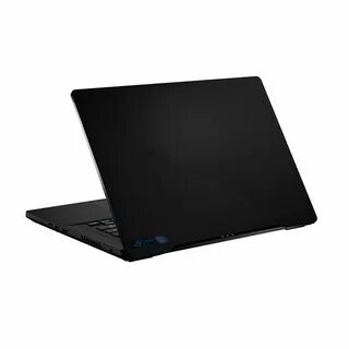 Asus g634j
