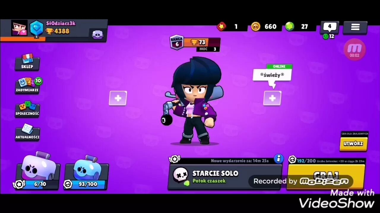 Что значит qls в бравл старс. Приписки для бравл старса. приписки для brawl stars. топ приписки в бравл старс. приписки к никам в бравл старс.