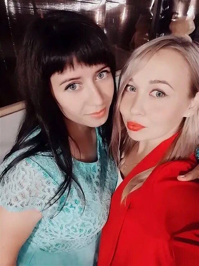Аня вейбова. Аня ящук. Аня порхаева. Юля порхаева телефон. Аня порхаева.