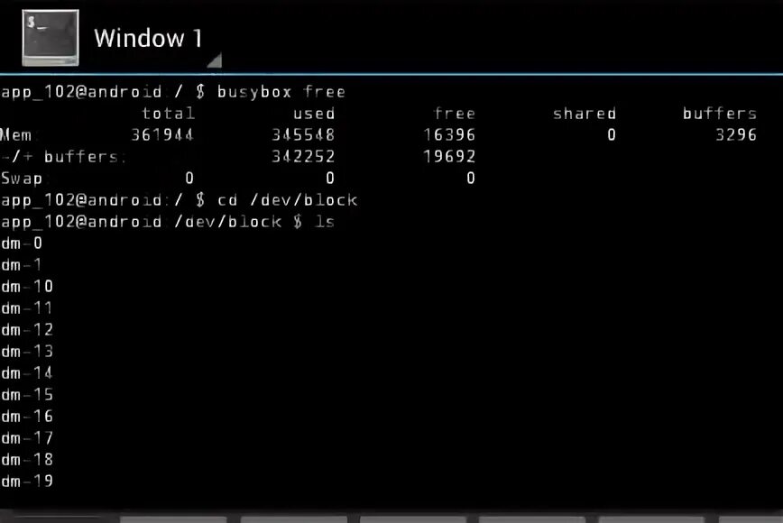 Android Terminal Emulator. Android Terminal. Синий андроид терминал изменение IP. HOBLINK Terminal Emulator for Windows. Android term