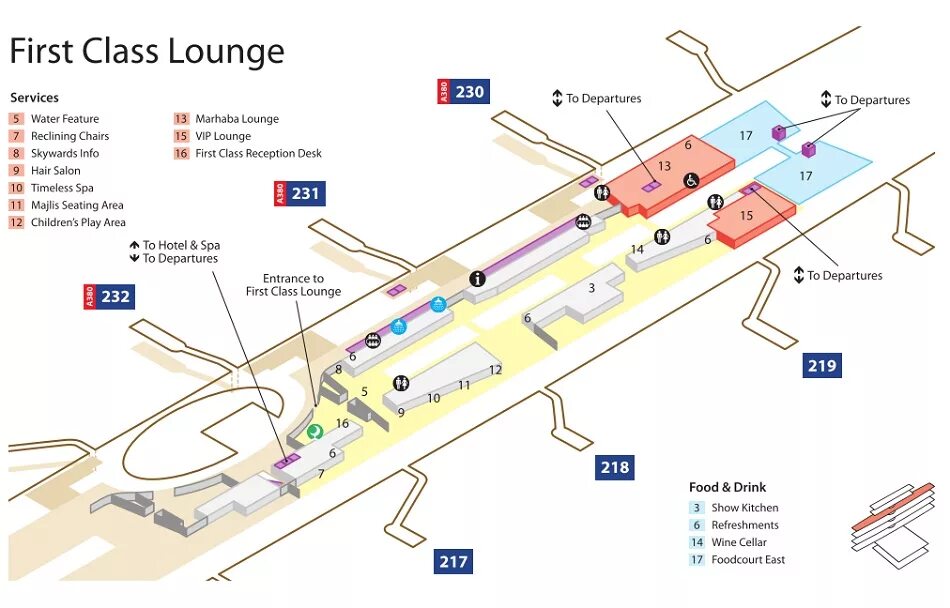 Схемы терминалов дубаи. Дубай аэропорт DXB схема. Схема аэропорта Дубай терминал 3. Схема терминала 3 Абу Даби. План аэропорта Дубай терминал 1.