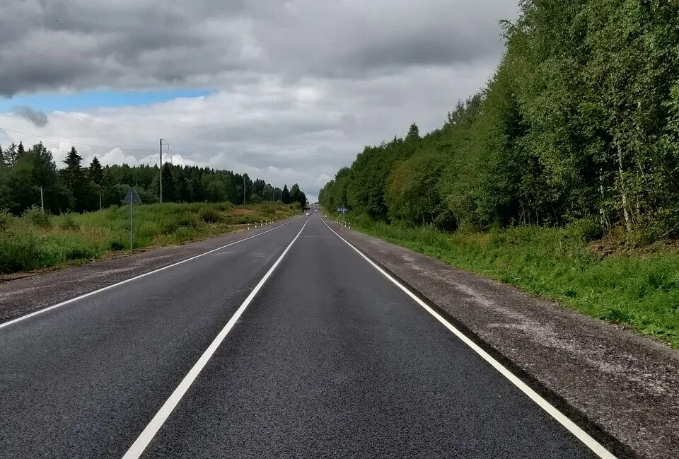 Автодорога торжок -терешкино в тверской обл. Путь торжок. Торжок осташков. Торжок дорога. Семь дорог торжок.