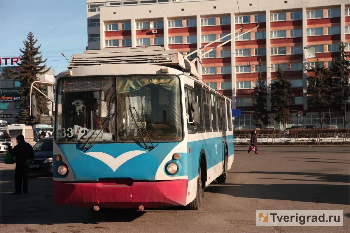 Тверская 1 мая. Транспорт Твери. Администрация Твери трамвай. Тверской трамвай восстановление. Улица транспортная Тверь.