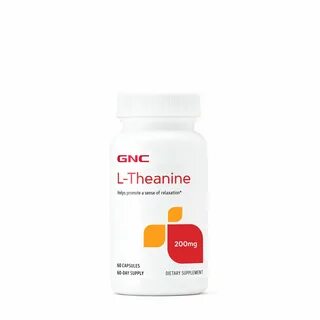 5 htp теанин отзывы