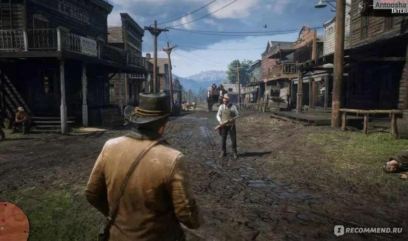 Red ded rededtshon 2 pc. Игра red dead redemption 2. red dead redemption 2 gameplay. red dead redemption 2 геймплей. rdr 2 xbox one.