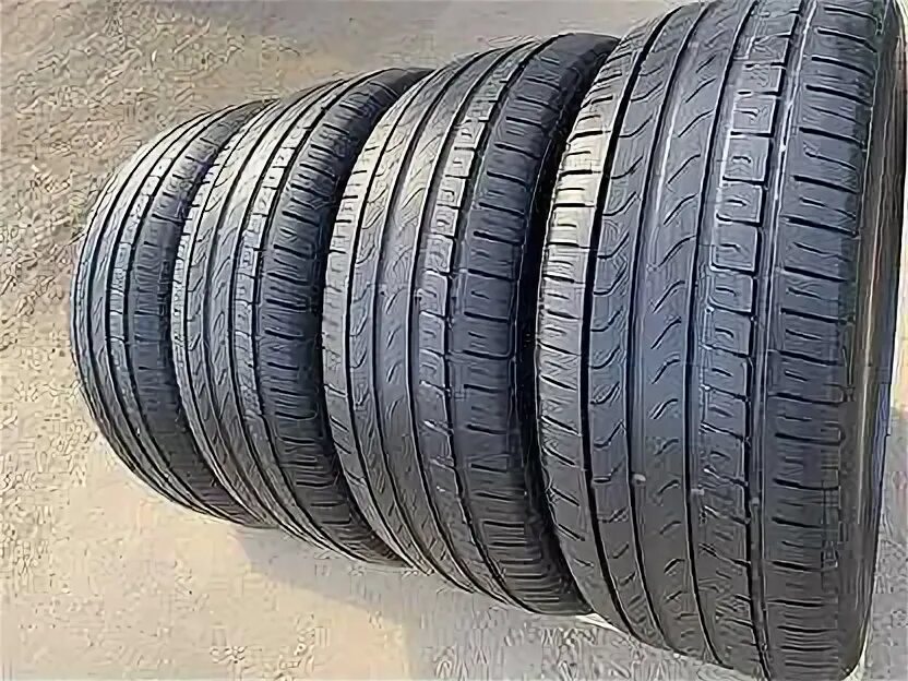 Купить pirelli cinturato p7 205 55 r16. 225 45 18 Pirelli Cinturato p7 RSC. Шины Pirelli Cinturato p7. 225/45/18 Pirelli Cinturato p7. 225/45/17 Pirelli Cinturato p7.