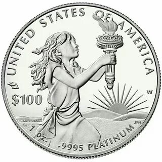 Сша доллар 2014