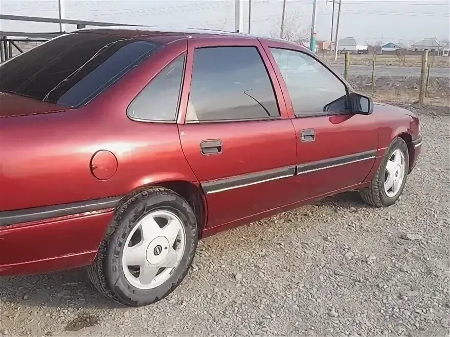 Опель вектра 1993г. Опель вектра 93 год. Опель вектра 1993г. Опель вектра 1993г. Opel vectra a с 1989-1996 г.