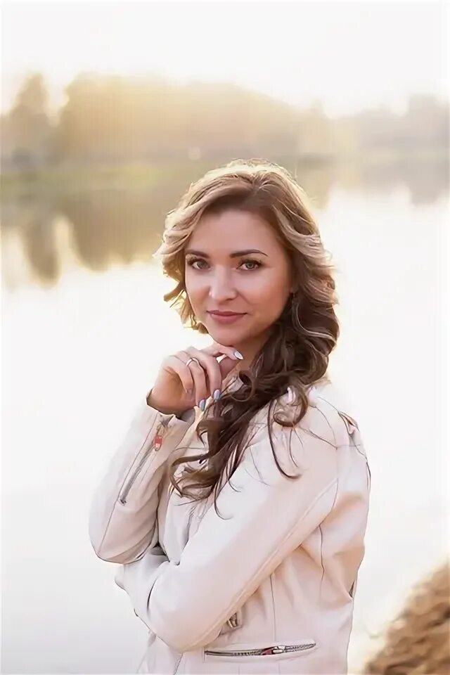 Таня руденко иваново. Руденко евгений павлович. Руденко иваново. Таня руденко. Руденко и.