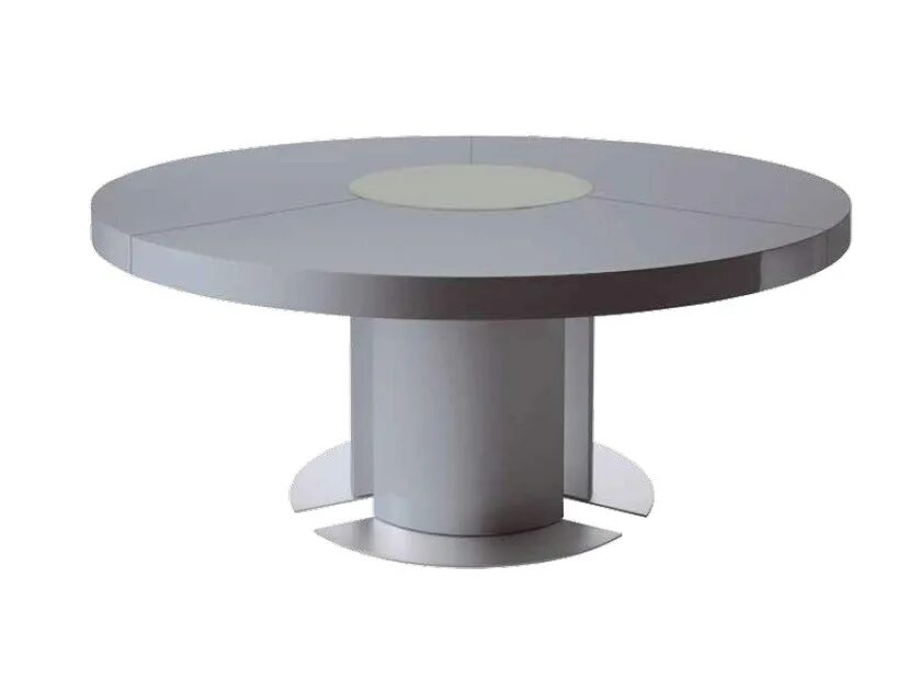 Meet round. Стол для переговоров круглый. Стол для заседаний овальный. Модульный стол для переговоров. Стол переговорный круглый со стеклом.