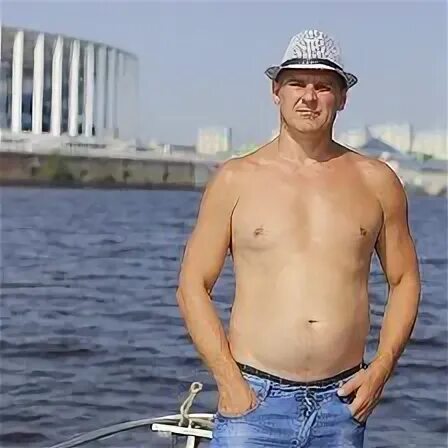Елизаров Дмитрий, Урюпинск, Россия, место жительства, аккаунт ВКонтакте
