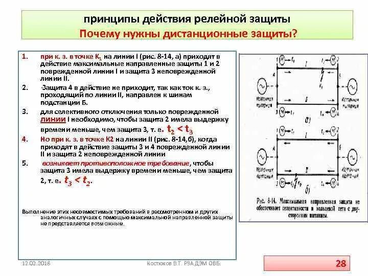 Принципы релейной защиты. РЗАРЕЛЕЙНАЯ защиты принципы. Основные принципы действия релейной защиты. Принцип действия релейной защиты. Общие принципы выполнения релейной защиты.