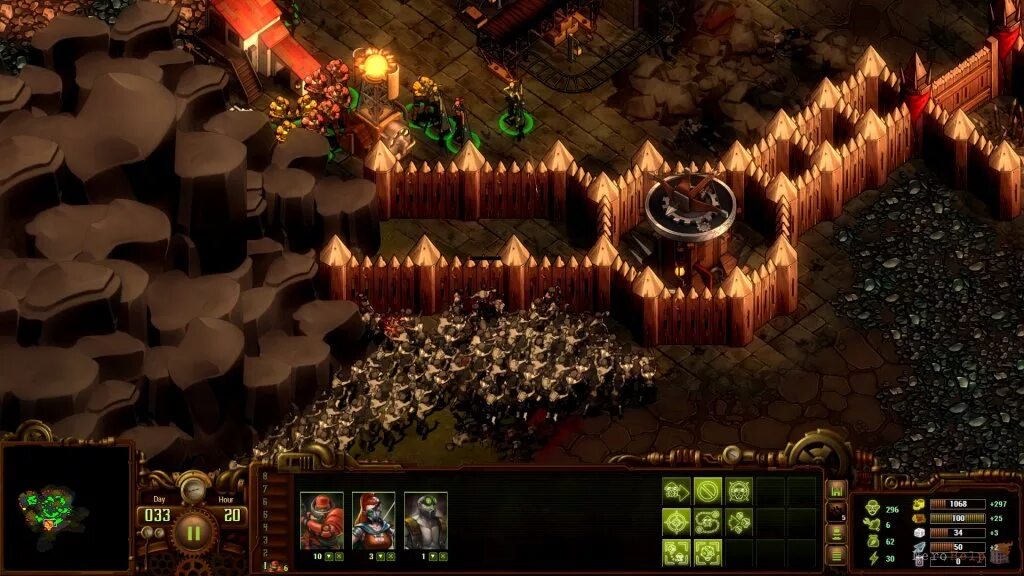 They are windows. They are billions Люцифер. They are billions бронированный Аванпост. Таурус слинг they are billions. They are billions стеклянный купол.