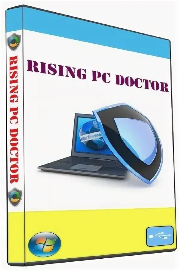 Клепинина врач санкт петербург. Dr 7. Dr 7. Spyware. Доктор веб (dr.