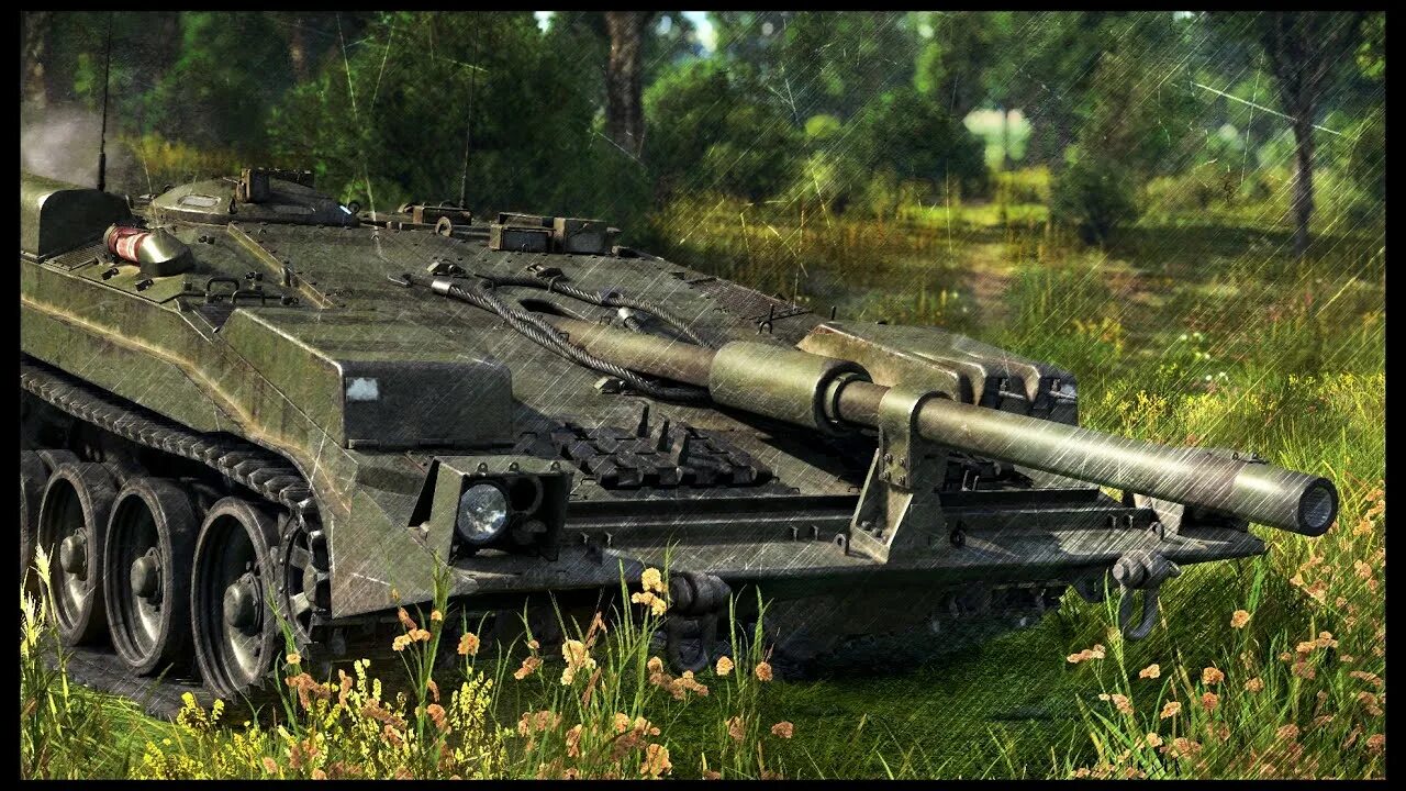 Стрв 103 0 вар Тандер. Strv 103 вар Тандер. Strv 103 0