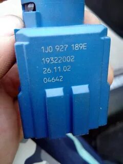 927 00 00