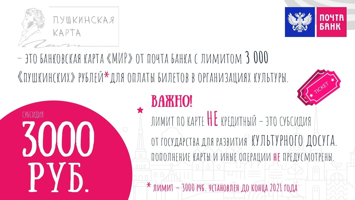 Пушкинская карта с какого года. Пушкинская карта. Пушкинская карта презентация. Пушкинская карта 2022. Пушкинская карта 3000 рублей.