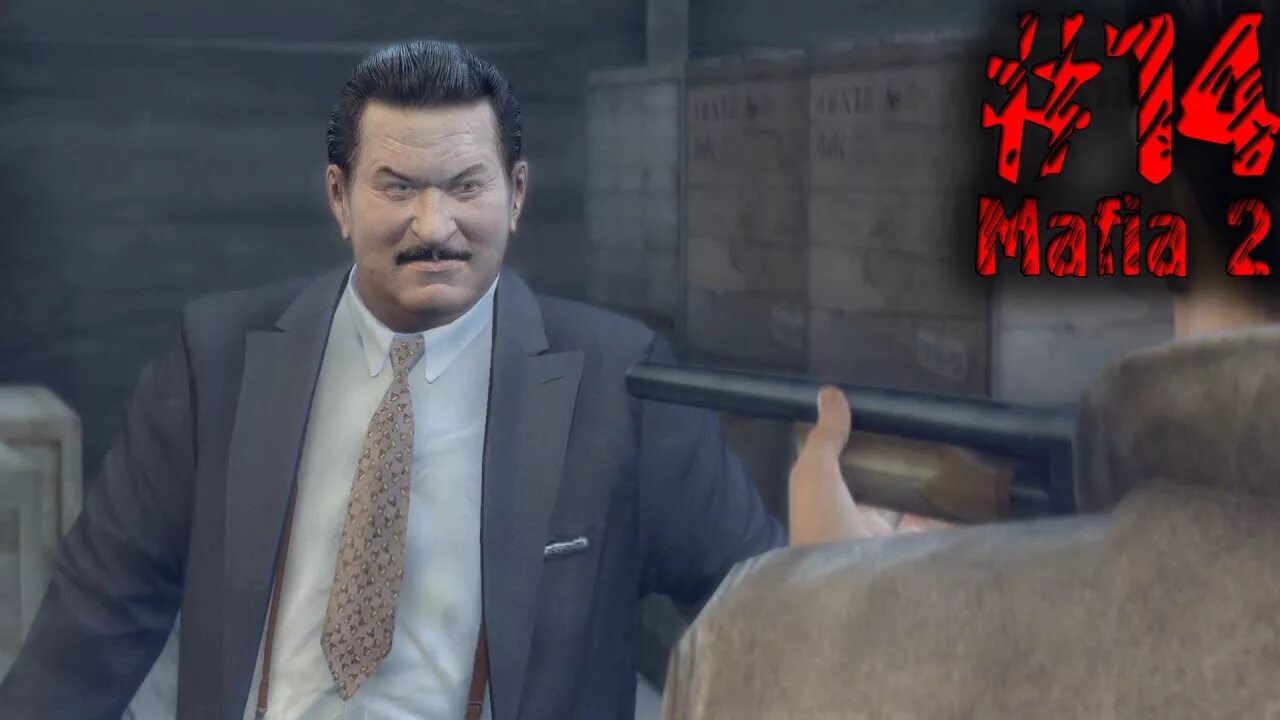 Миссия лестницы в небо мафия 2. Мафия 2 глава 11. Мафия 2 глава 14. Лестница в небо mafia 2. Мафия 2 глава 14.