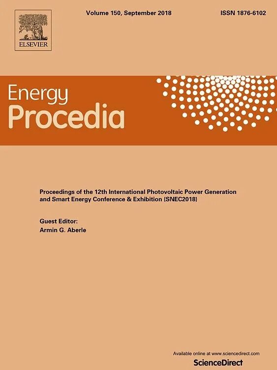 Procedia social and behavioral sciences. Журнал transportation research procedia. “energy procedia” журнал. transportation research procedia. журнал transportation research procedia 36 (2018).
