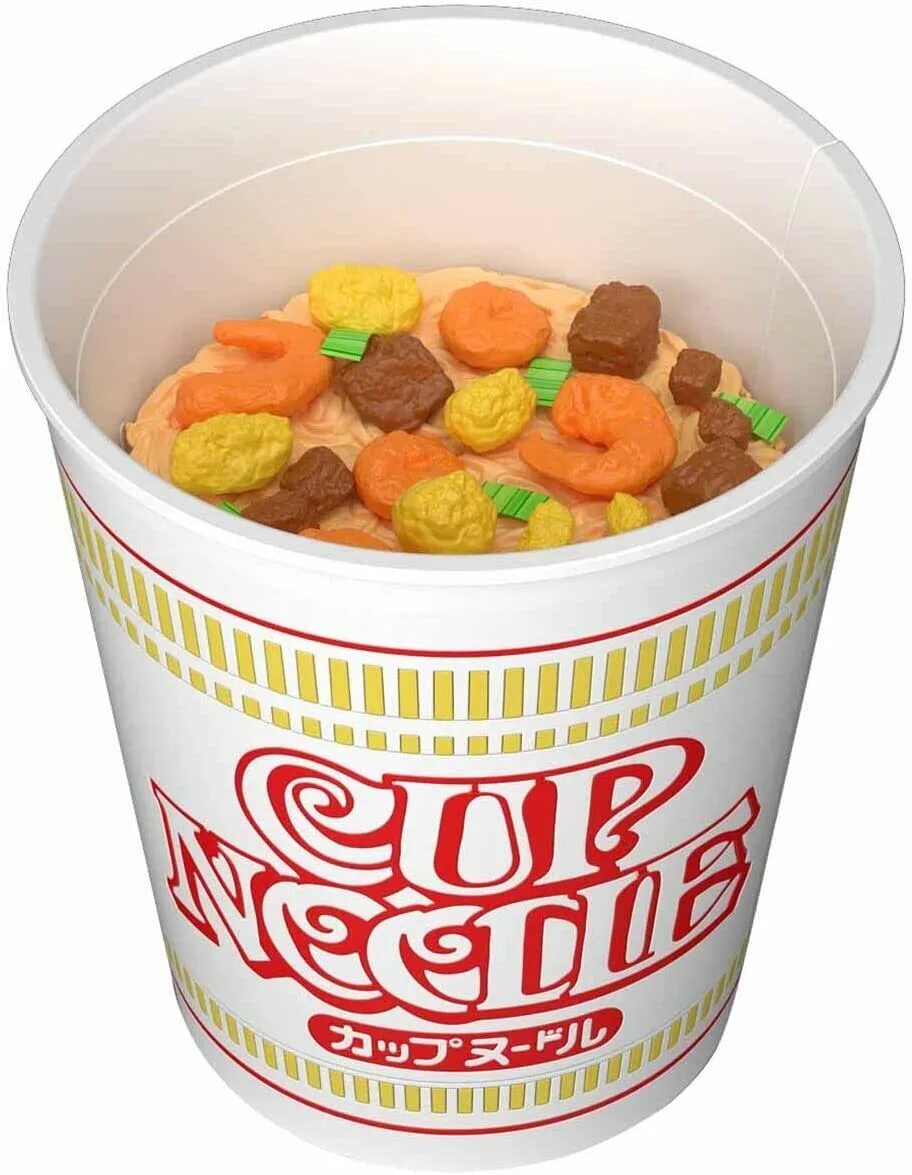 Cup лапша. Лапша Cup Ramen 90е. Лапша Cup Noodles 90е. Nissin Cup Noodles Shrimp. Японская лапша в стаканчиках.