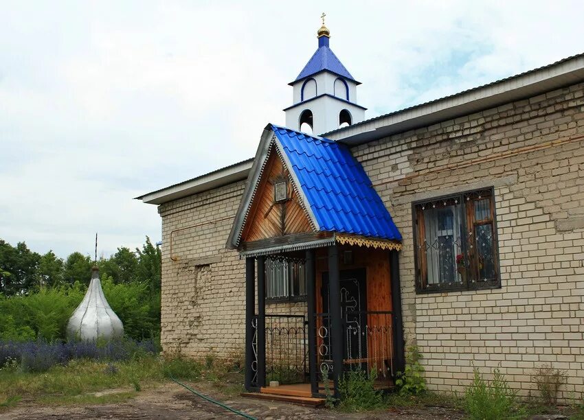 Храм Церковь Новодевичье Шигонский район. Муранка Шигонский район. Село Муранка Шигонский район Самарской области. Село Новодевичье Шигонского района. Муранка самарская область шигонский район