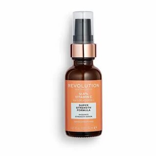 Сыворотка skincare