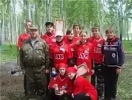 Гисметео раисино. Население села раисино. Дом детского творчества убинское. Гисметео раисино. Раисино.