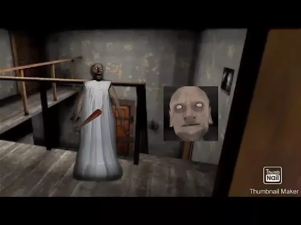 Баба гренни 2. Баба гренни 2. Баба гренни 2. Баба гренни и дед гренни. Гренни чаптер 2 гренни чаптер 2.