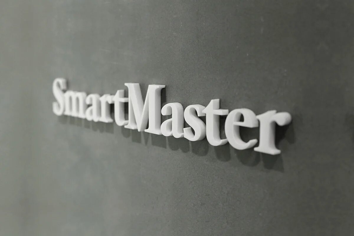 Smartmaster