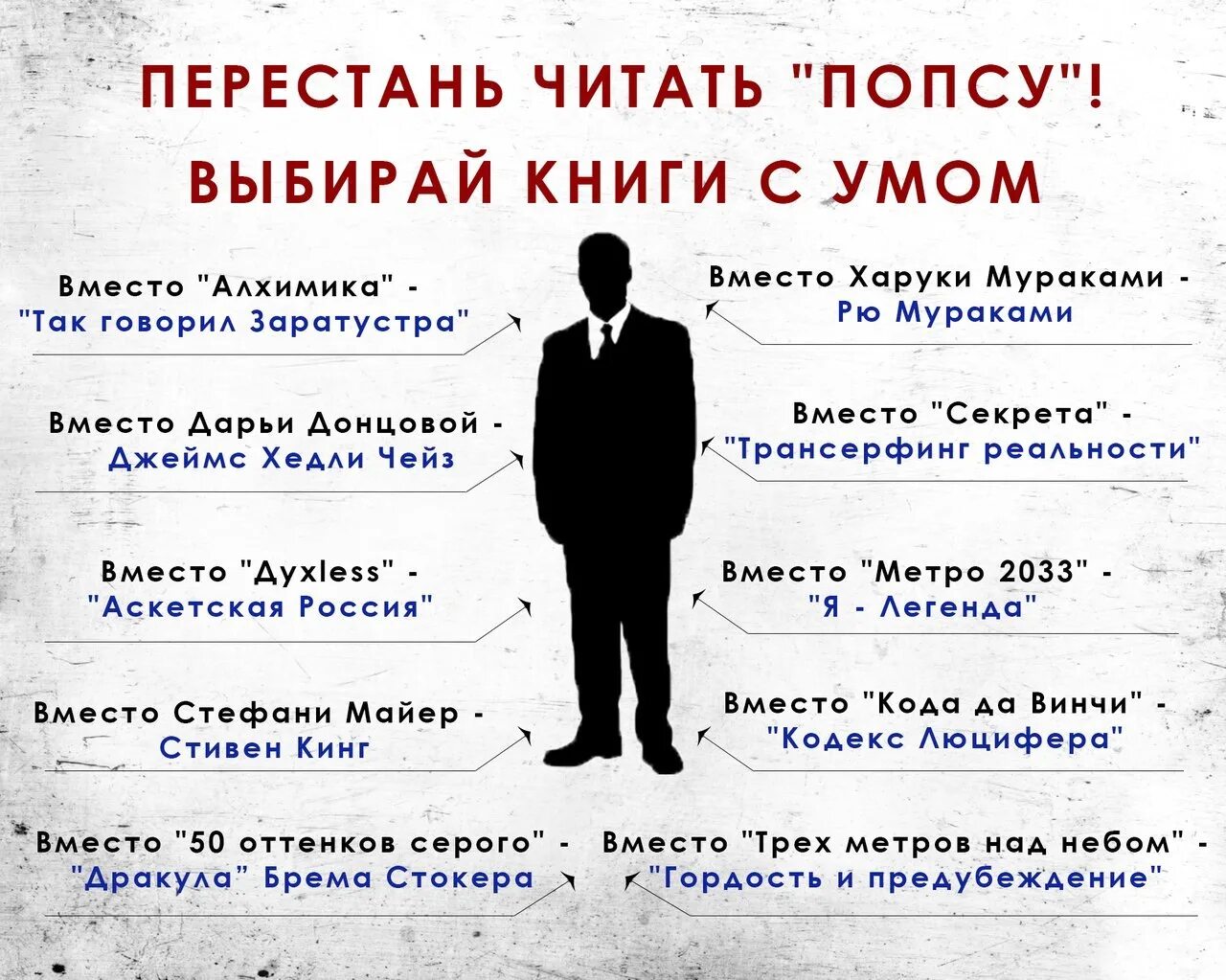 Люди как книги. Счастье это не станция назначения а способ путешествия. Все люди как книги. Красивые высказывания о книгах. Человек начинает жить лишь тогда.