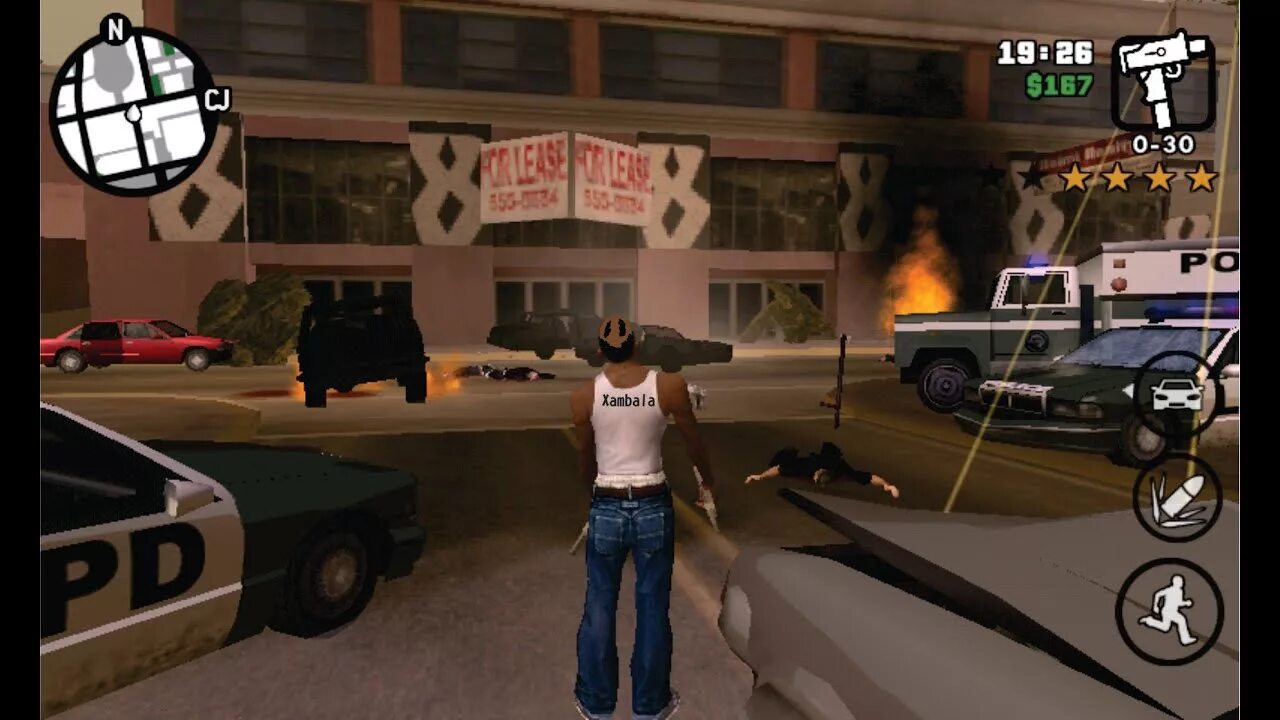 Gta san andreas плей маркет. ГТА Сан андреас 1.08. GTA sa 5 Android. ГТА Сан андреас vice City. ГТА Сан андреас 1.01.