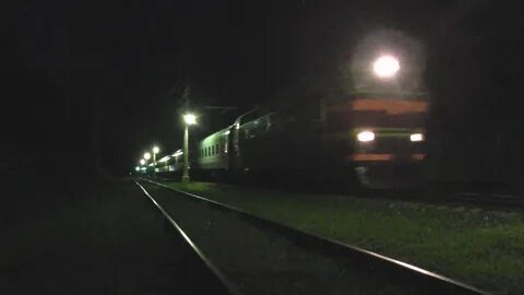 Поезд 82 белгород санкт