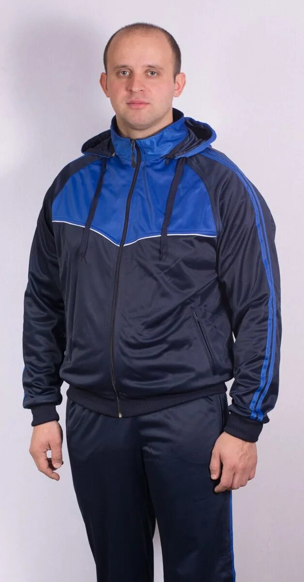 спортивный костюм addic d-02n байер. современный спортивный костюм мужской. спортивный костюм из эластика. костюм спортивный д109. костюм спортивный мужской адидас эластик.