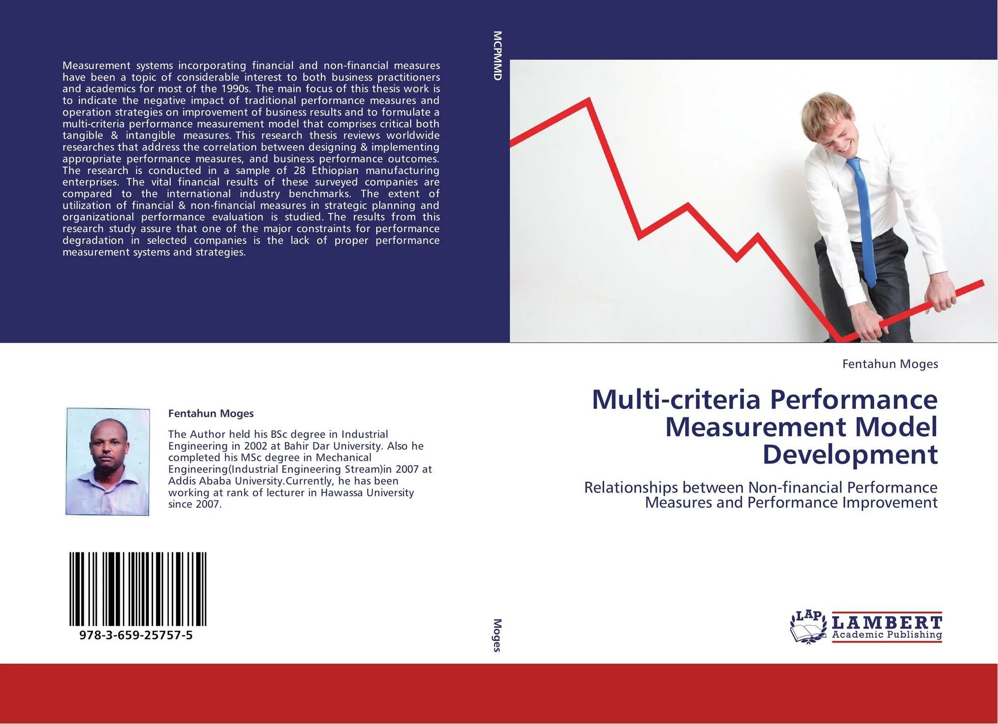 Affect performance