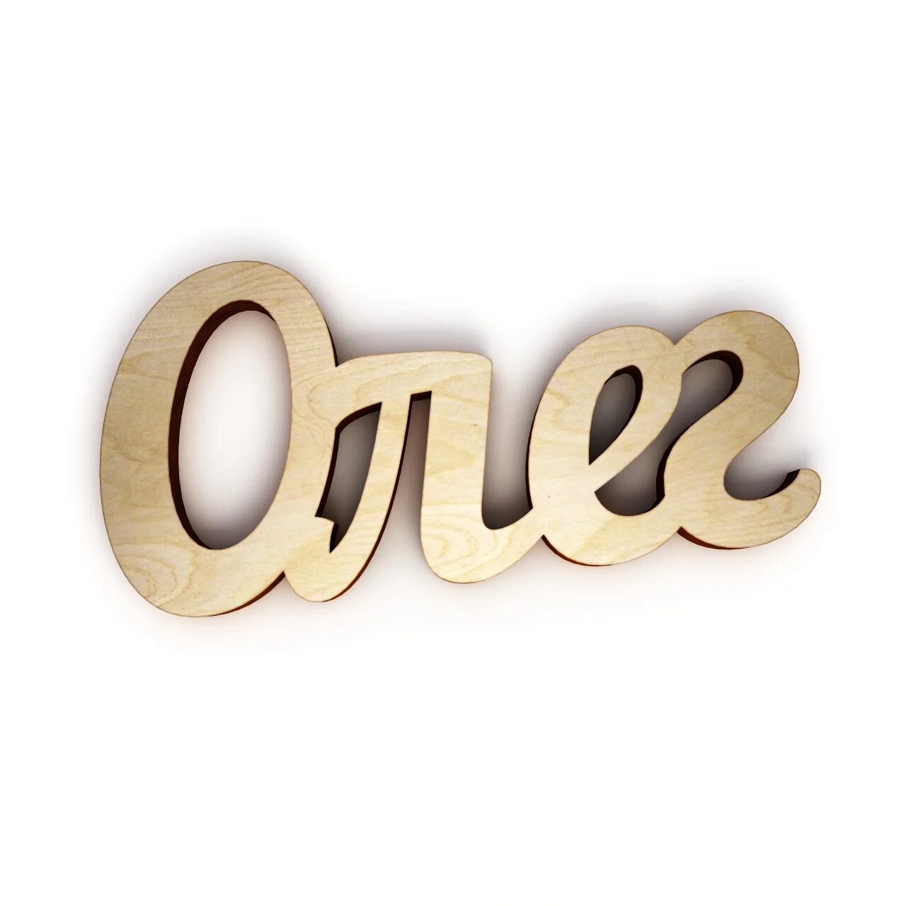 Напиши олегу