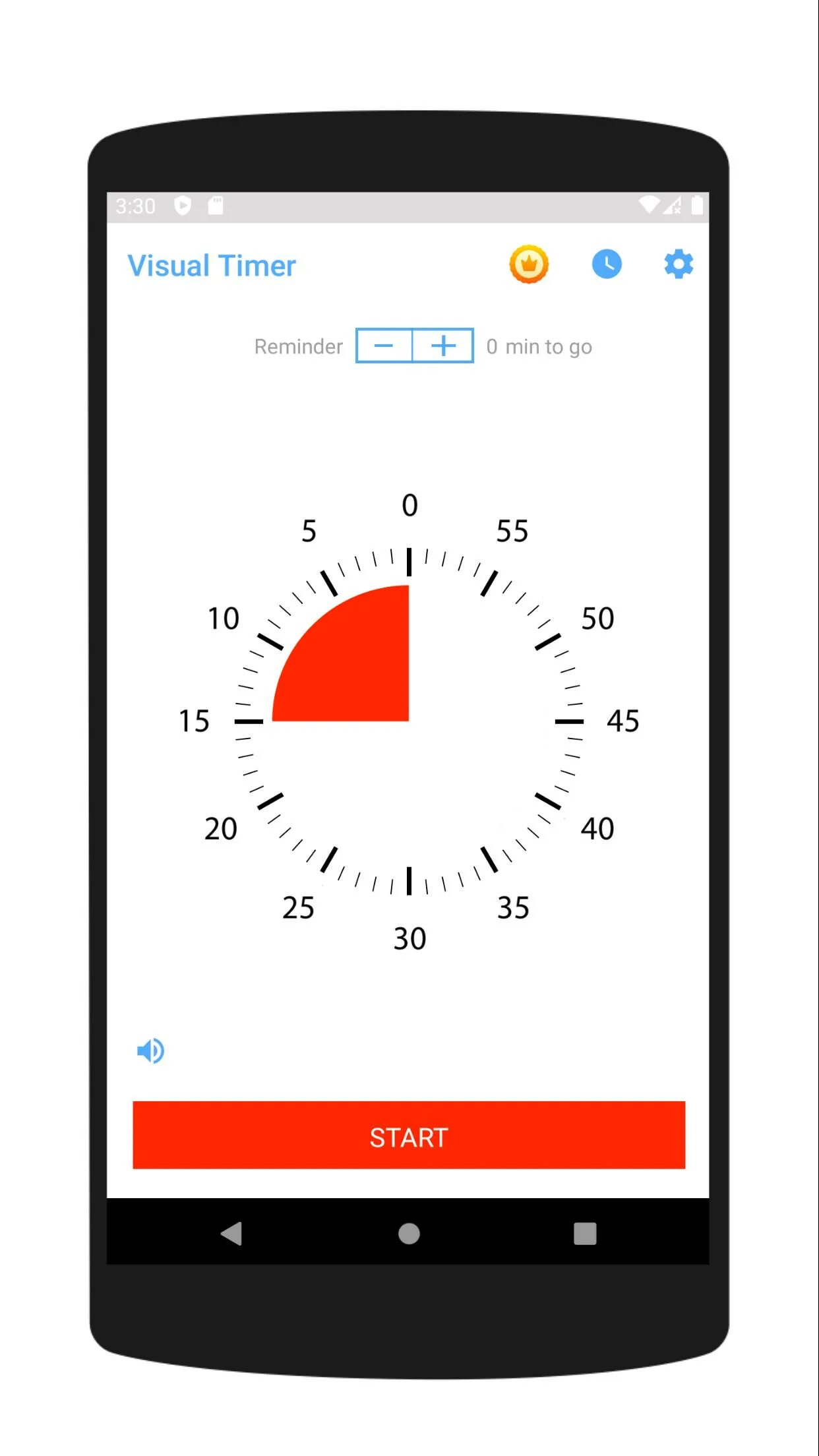Visual timer. Визуальный таймер. как сделать таймер в лайк. visual time.