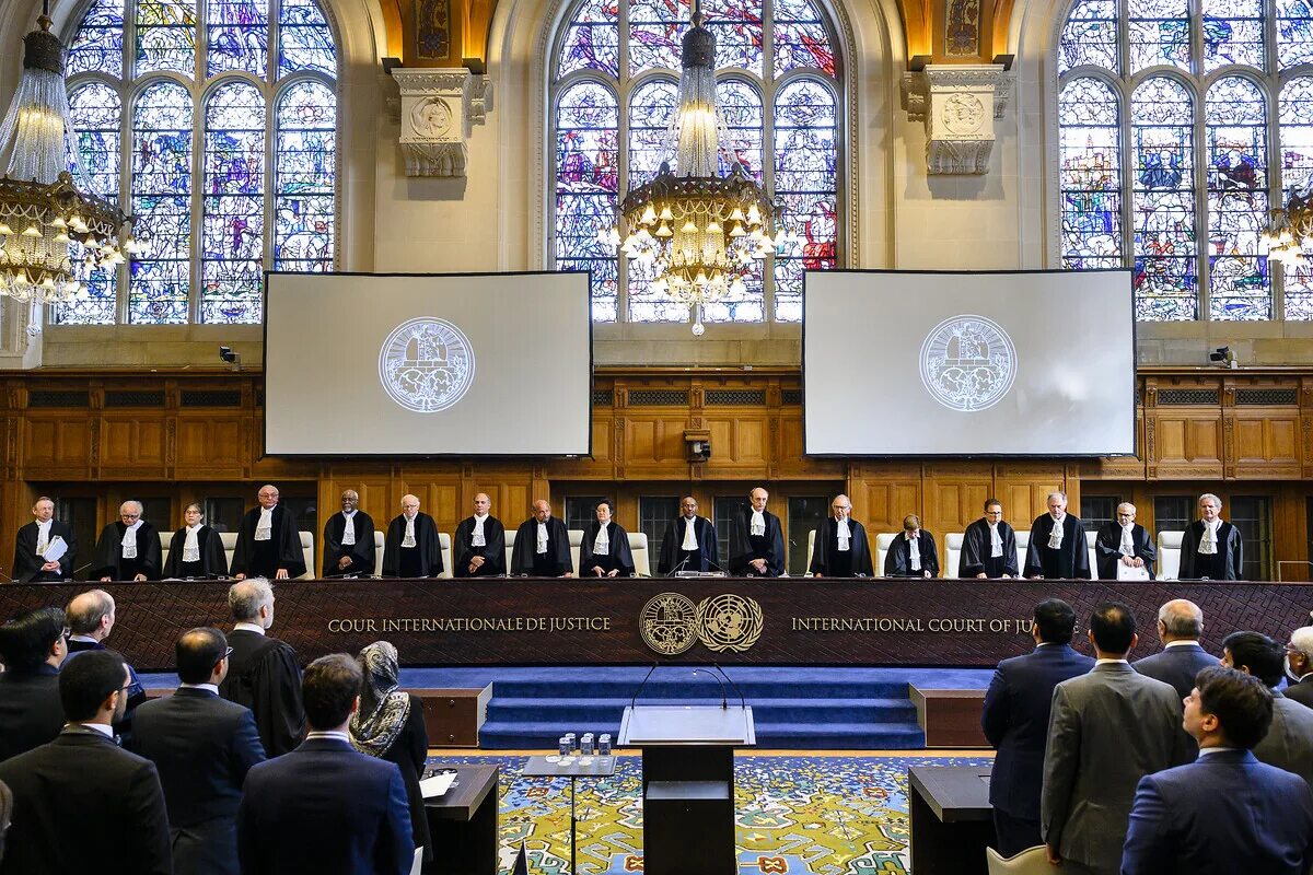 Судьи оон. Международный Уголовный трибунал (Гаага). Международный суд ООН. International Justice Court Международный суд. Суд ООН В Гааге.