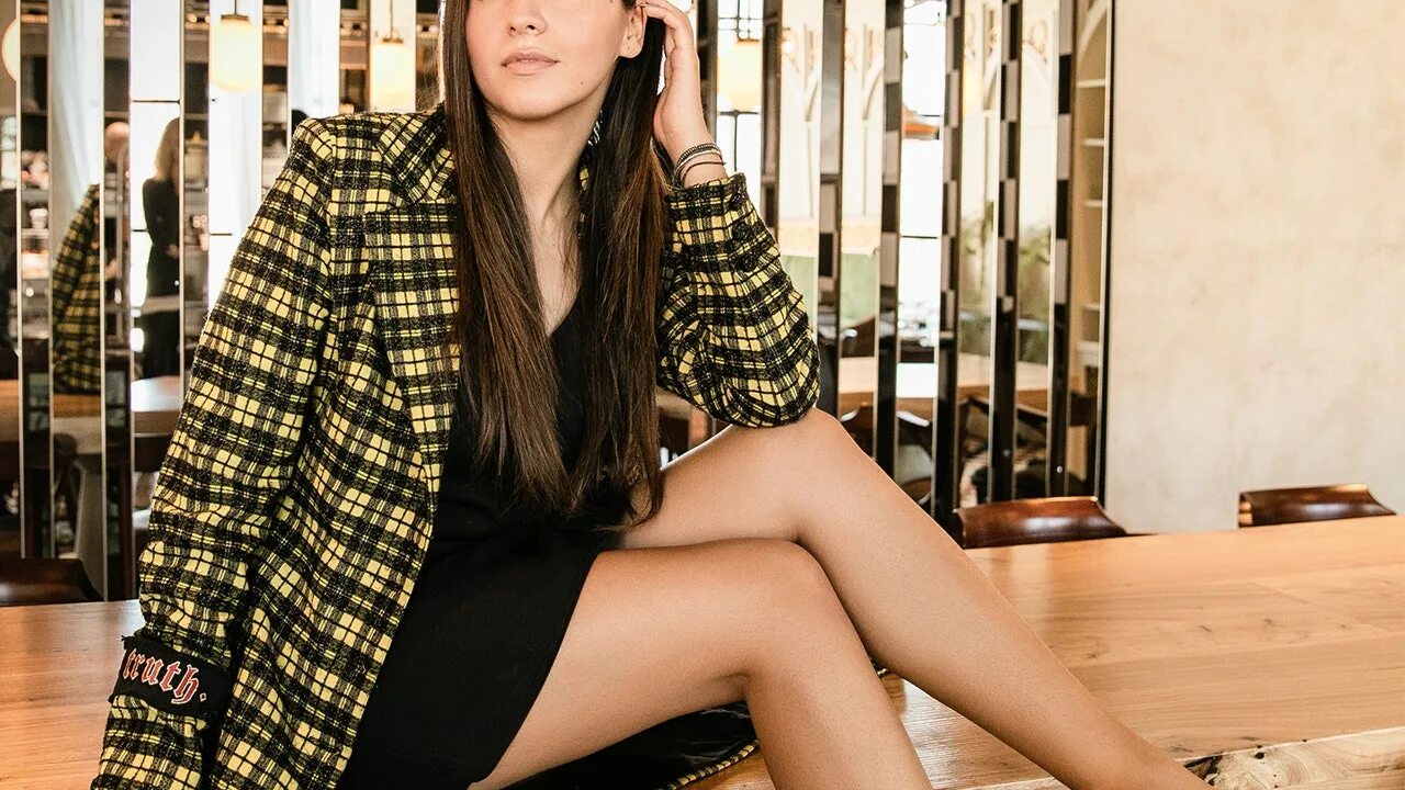 певица manizha (манижа сангин). манижа где живет сейчас. манижа певица таджикистан. манижа певица евровидение. манижа 2021.