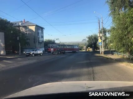 Т п заводской