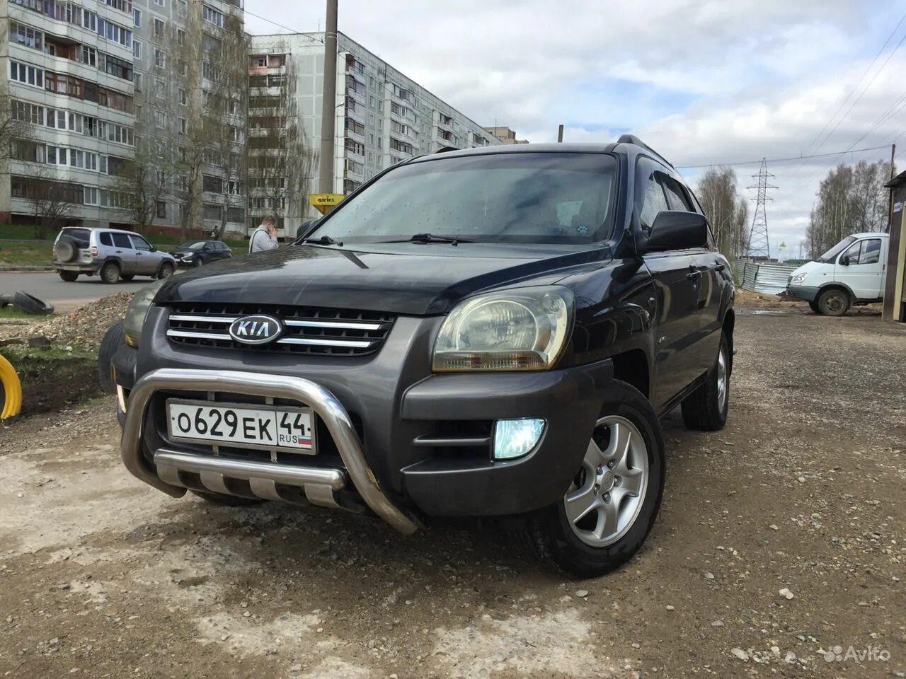 Автосалоны в костроме авто с пробегом. Авито кострома авто с пробегом в костроме. Ваз 2104 бежевая. Автомобиль даром. Лада гранта универсал авито.