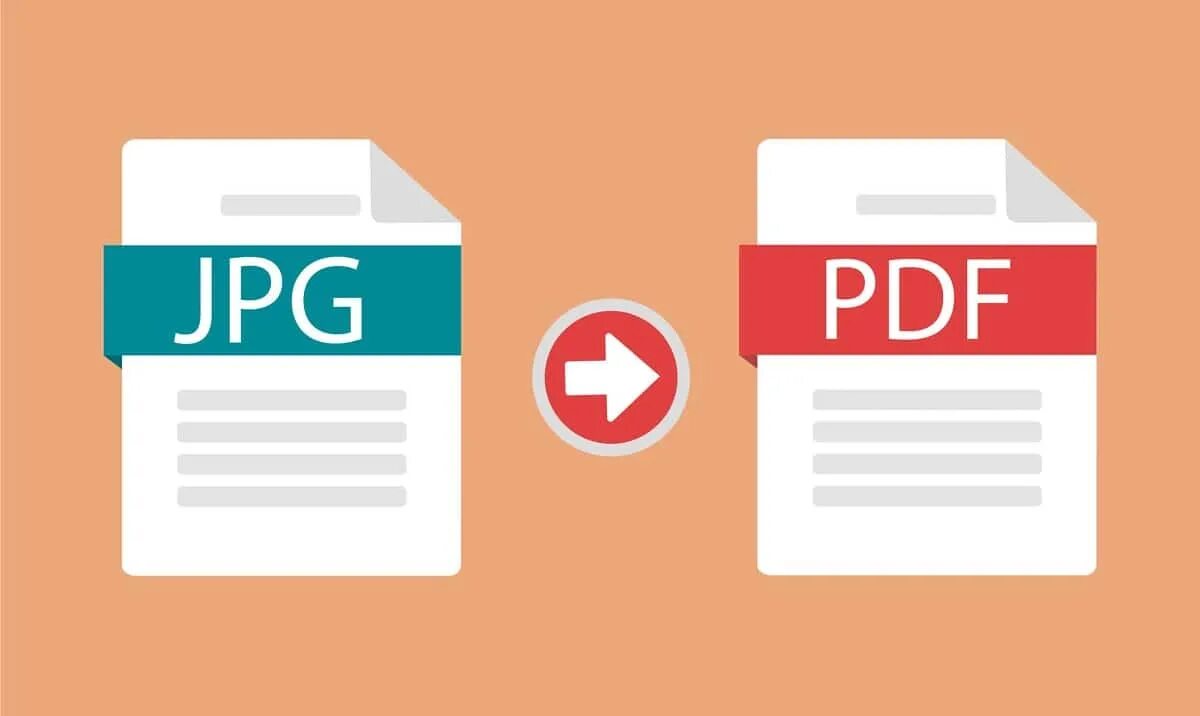 Формат pdf на андроид. Пдф в jpg. jpg в pdf. doc., jpeg, pdf. как перевести фото в пдф на телефоне андроид.