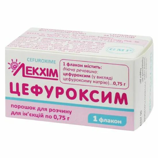 Цефуроксим раствор. Цефуроксим порошок для приготовления раствора для инъекций. цефурус порошок для приготовления. цефуроксим 0.75. цефепим порошок для приготовления раствора для инъекций.