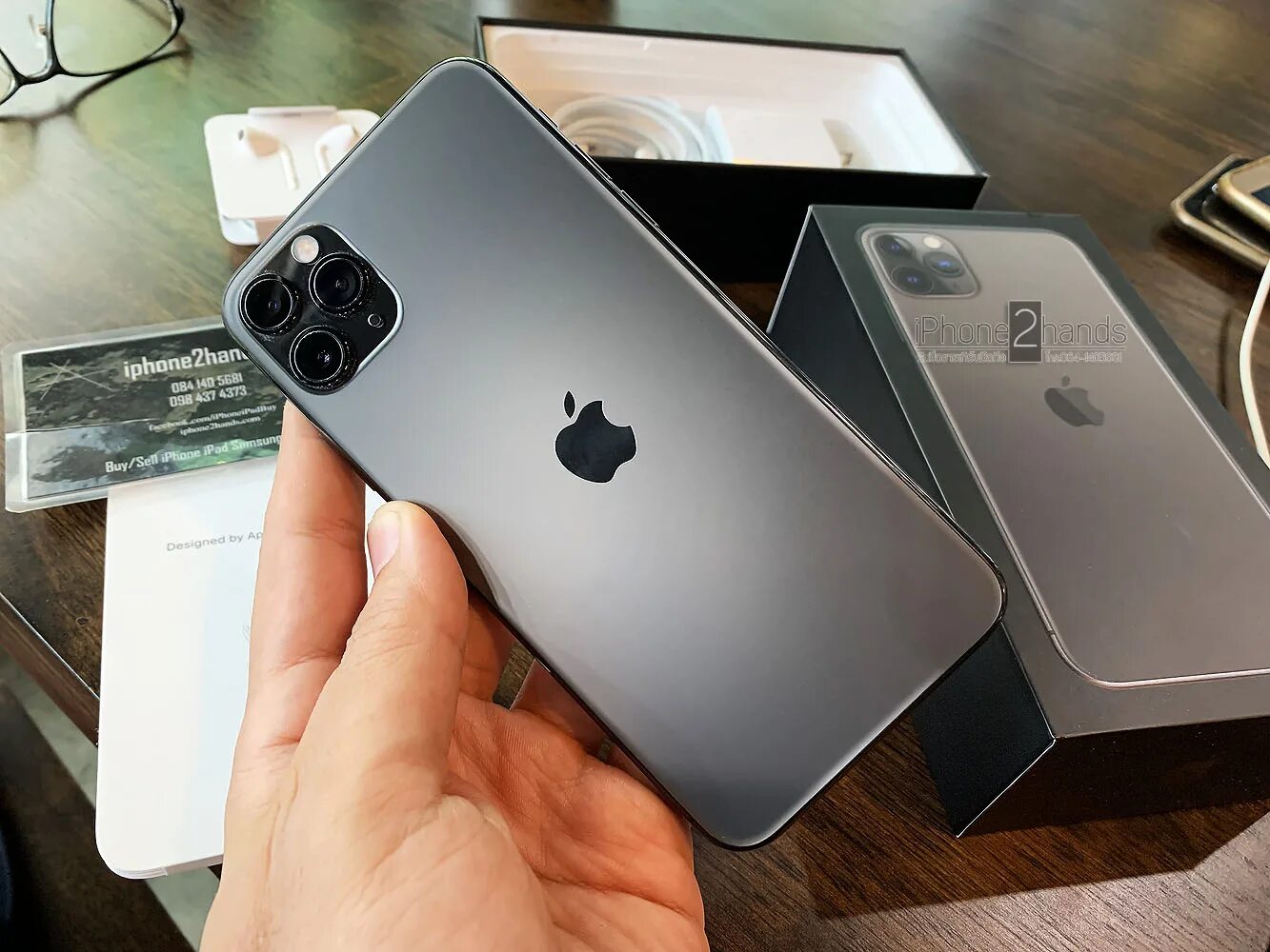 Apple 13 256. Iphone 13 pro max. iphone 14 pro max 256 гб. apple 13 pro max 256. apple iphone 13 pro.