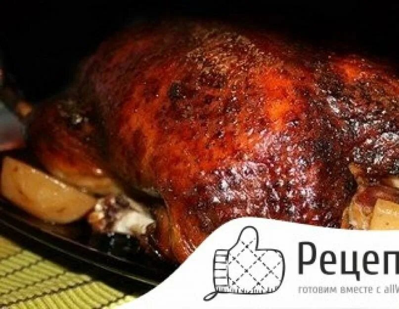 Жареная индоутка в духовке. Гусь в духовке фаршированный картошкой. Утка кусочками с картошкой в духовке. Индоутка запеченная в духовке. Фаршированная индоутка.